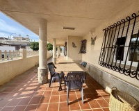 Revente - Villa - Mar Menor - Mar de Cristal