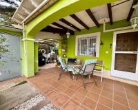 Revente - Villa - Mar Menor - Playa Honda