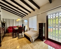 Revente - Villa - Mar Menor - Playa Honda