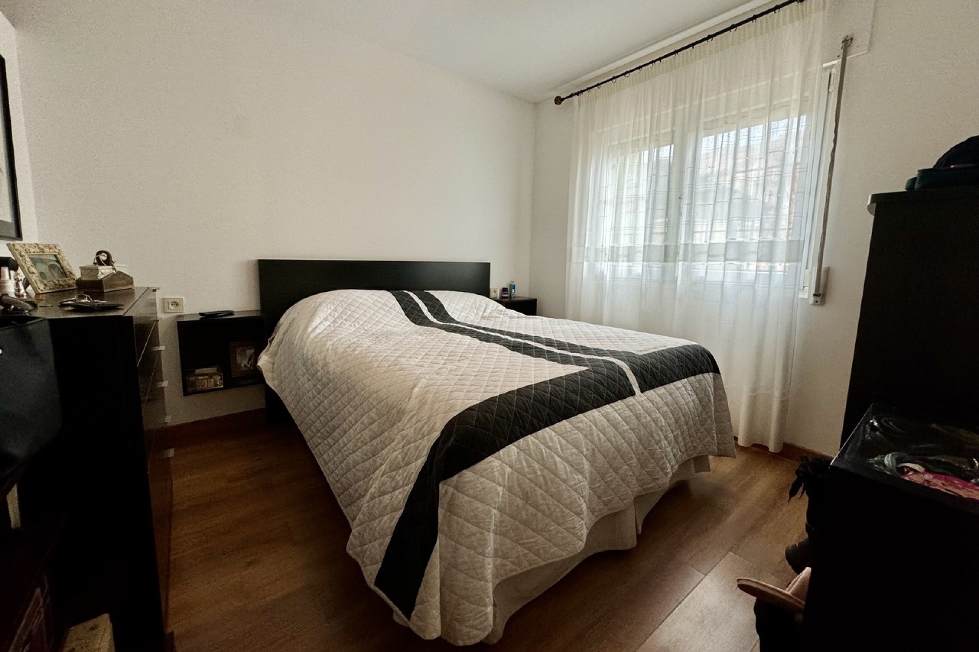 Revente - Villa - Mar Menor - Playa Honda