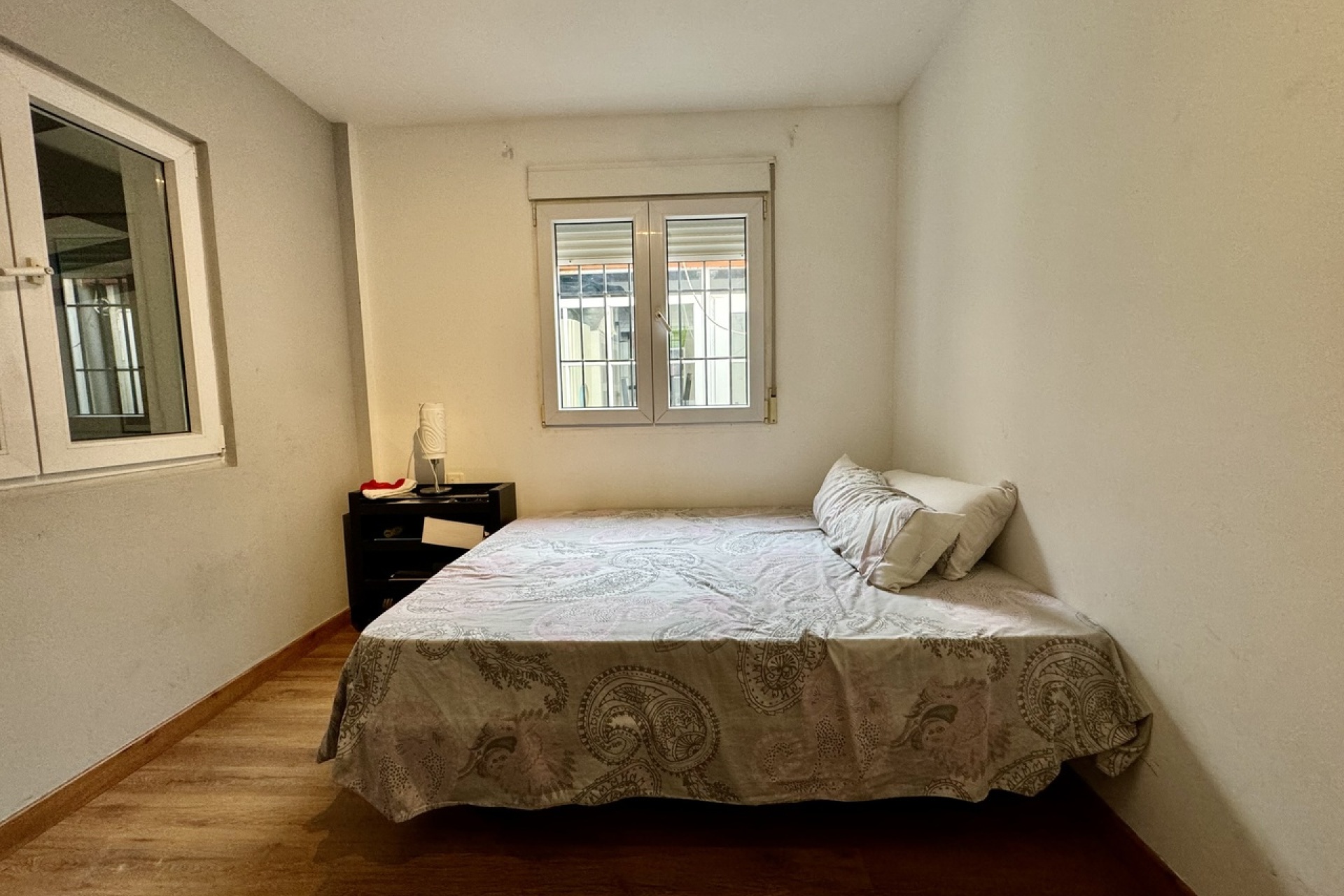 Revente - Villa - Mar Menor - Playa Honda