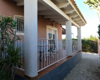 Revente - Villa - Orihuela