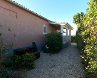 Revente - Villa - Orihuela