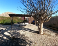 Revente - Villa - Orihuela