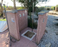 Revente - Villa - Orihuela