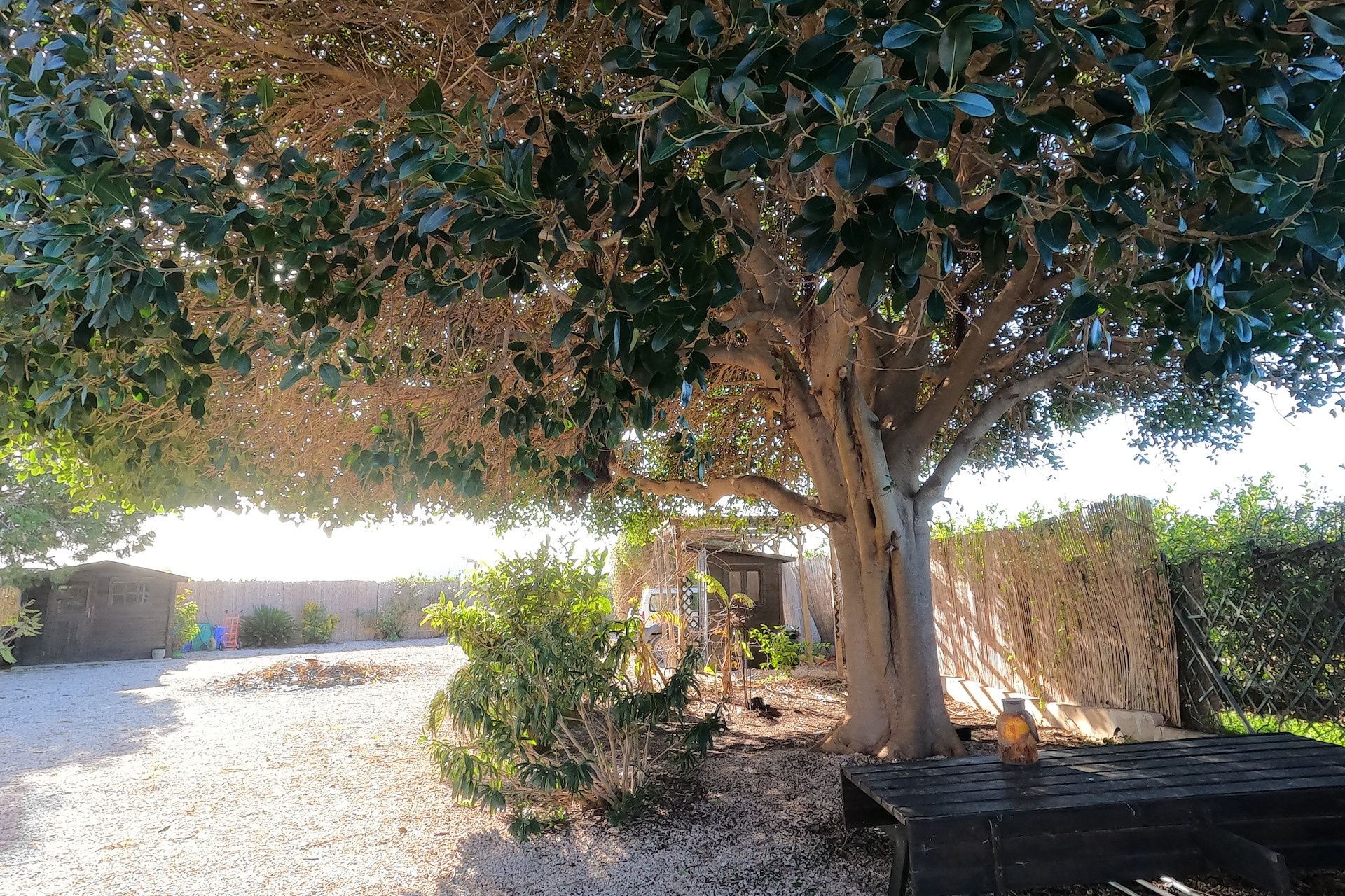 Revente - Villa - Orihuela