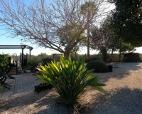 Revente - Villa - Orihuela