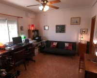 Revente - Villa - Orihuela