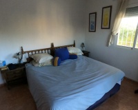 Revente - Villa - Orihuela