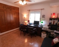 Revente - Villa - Orihuela