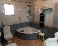 Revente - Villa - Orihuela