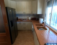 Revente - Villa - Orihuela