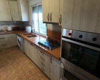 Revente - Villa - Orihuela