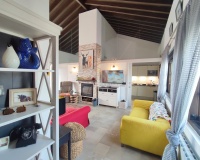 Revente - Villa - Peraleja Golf Resort - Peraleja Golf