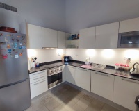 Revente - Villa - Peraleja Golf Resort - Peraleja Golf