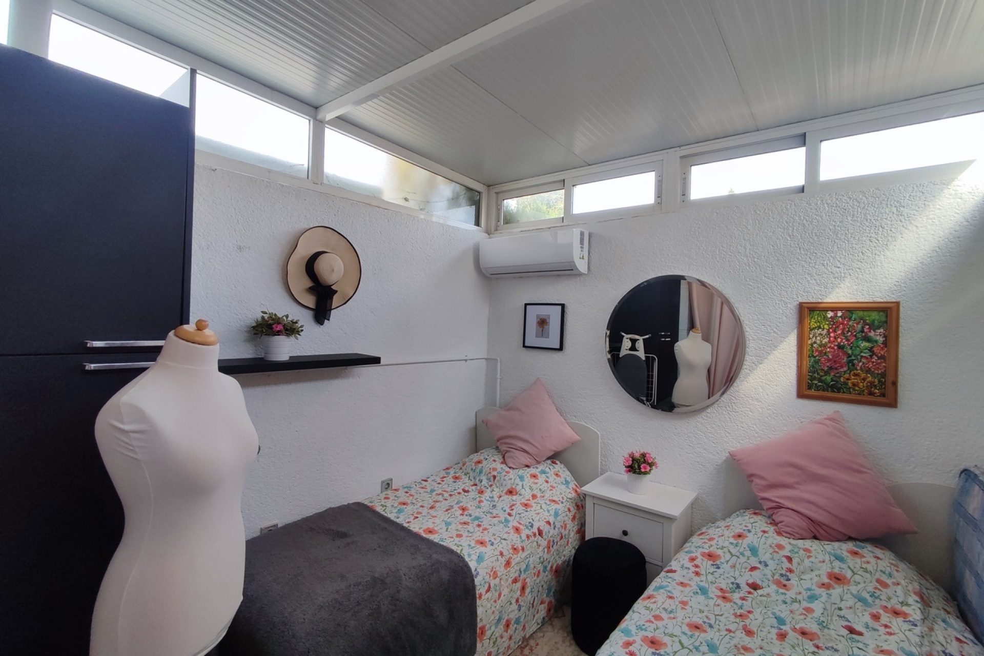 Revente - Villa - Peraleja Golf Resort - Peraleja Golf