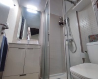 Revente - Villa - Peraleja Golf Resort - Peraleja Golf