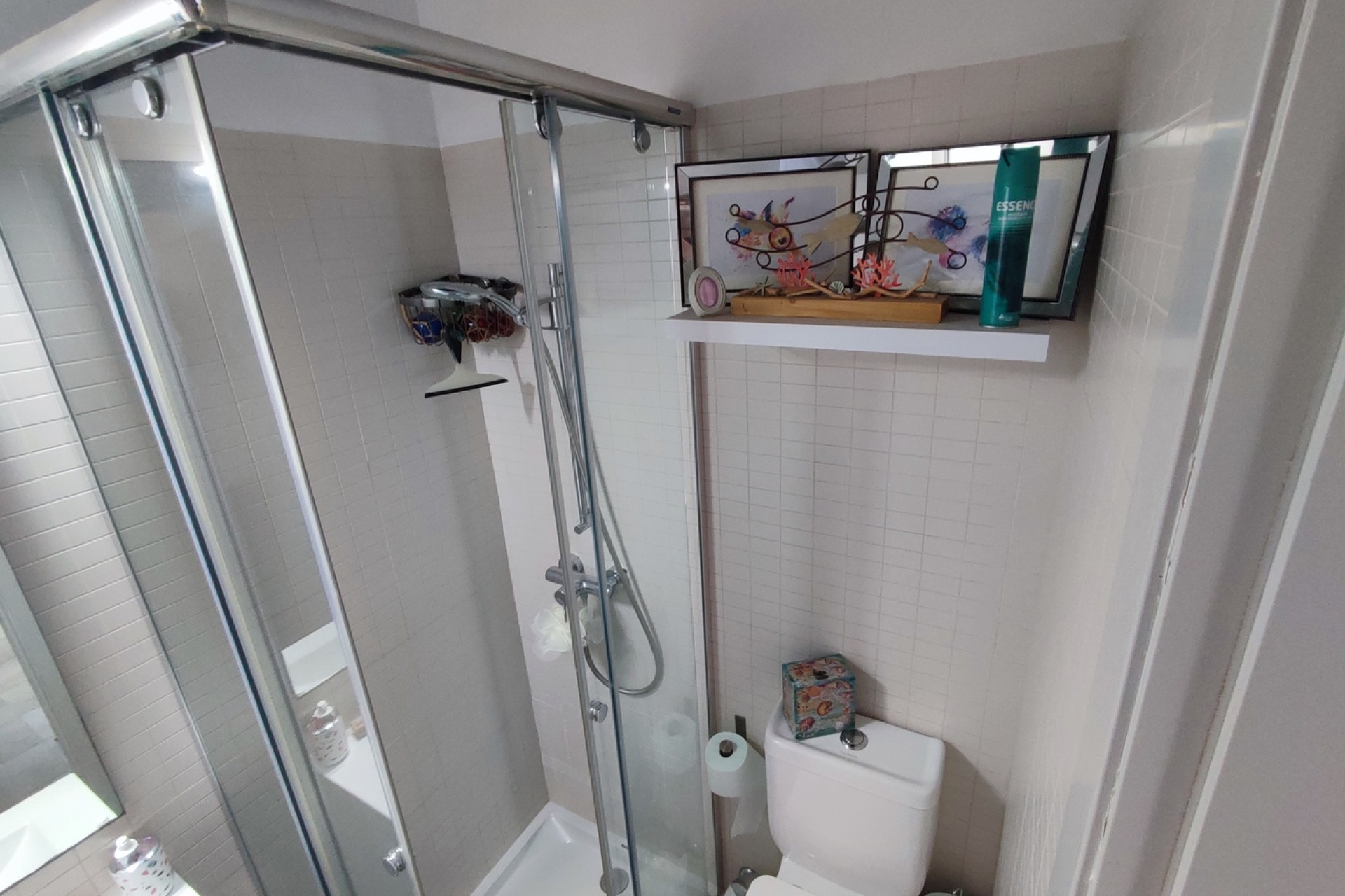 Revente - Villa - Peraleja Golf Resort - Peraleja Golf