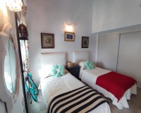 Revente - Villa - Peraleja Golf Resort - Peraleja Golf