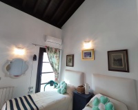 Revente - Villa - Peraleja Golf Resort - Peraleja Golf