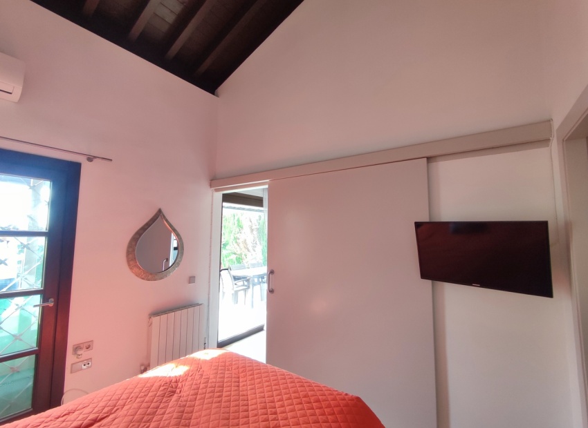 Revente - Villa - Peraleja Golf Resort - Peraleja Golf