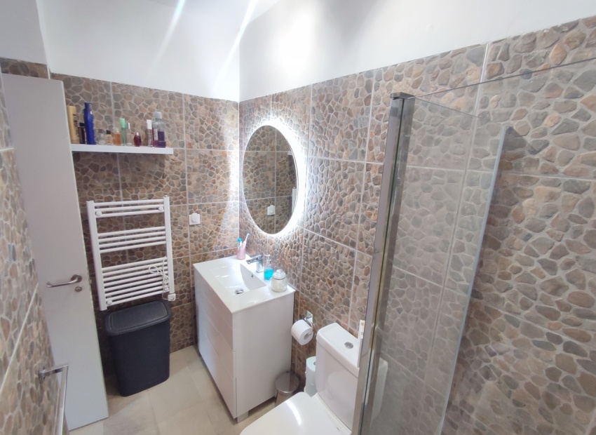 Revente - Villa - Peraleja Golf Resort - Peraleja Golf