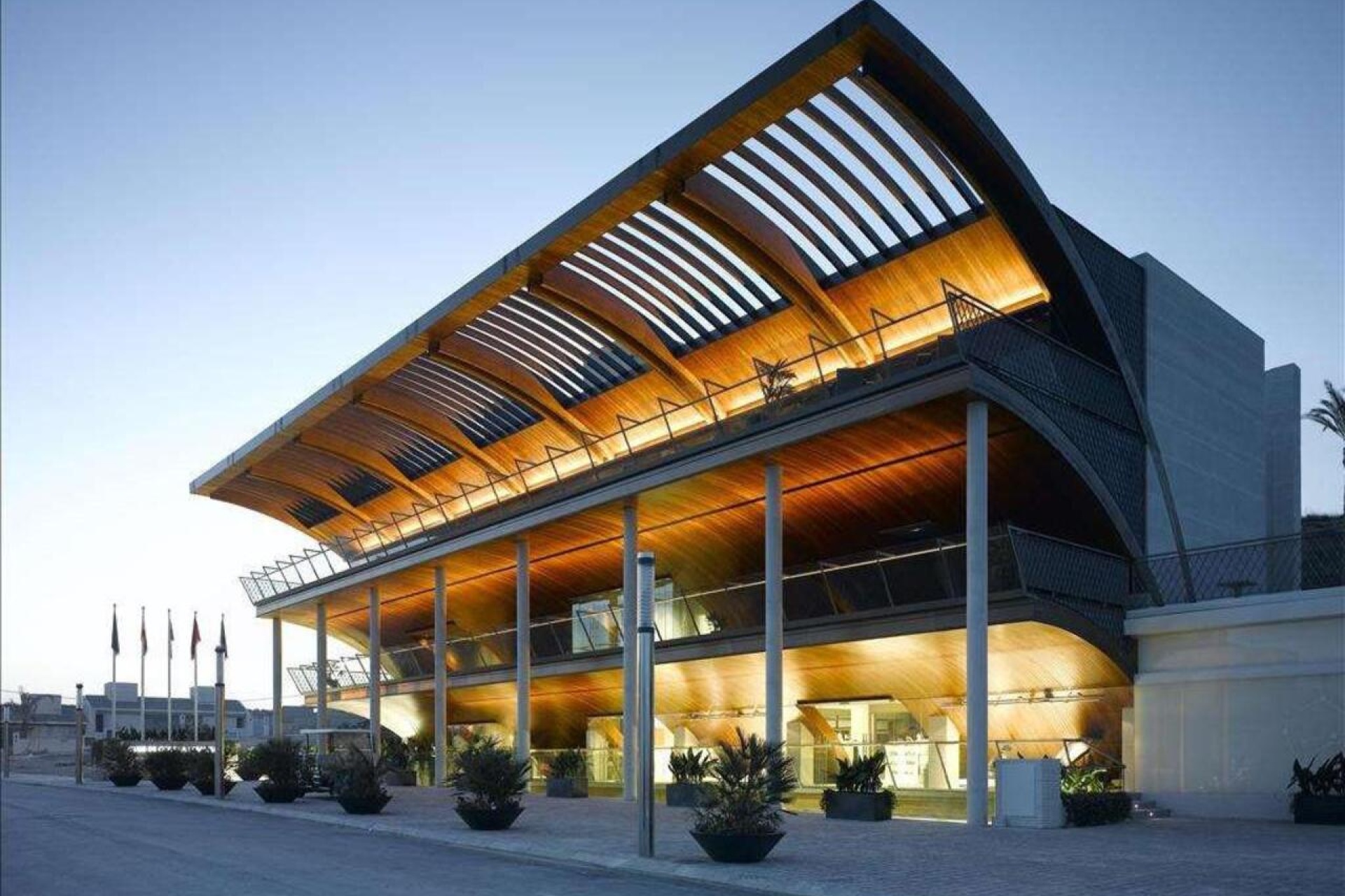 Revente - Villa - Peraleja Golf Resort - Peraleja Golf