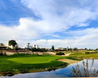 Revente - Villa - Peraleja Golf Resort - Peraleja Golf