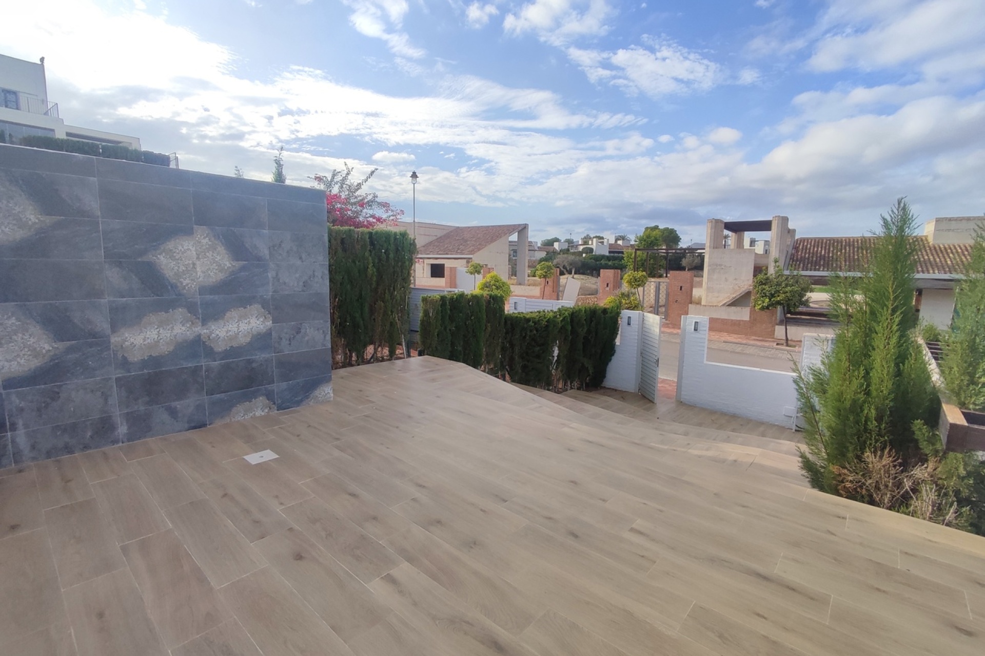 Revente - Villa - Peraleja Golf Resort - Peraleja Golf