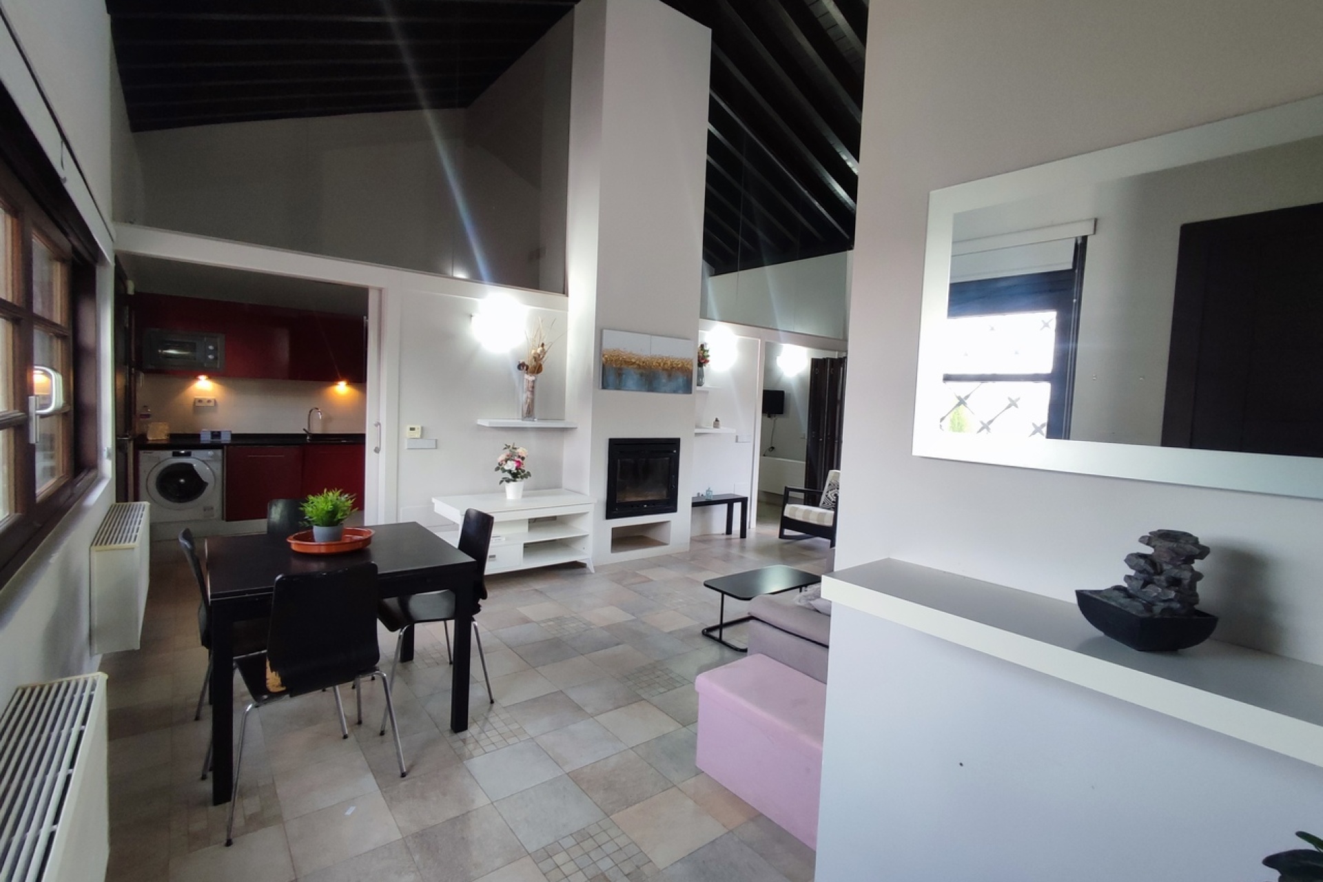 Revente - Villa - Peraleja Golf Resort - Peraleja Golf