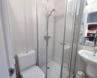 Revente - Villa - Peraleja Golf Resort - Peraleja Golf