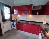 Revente - Villa - Peraleja Golf Resort - Peraleja Golf