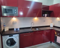 Revente - Villa - Peraleja Golf Resort - Peraleja Golf