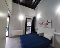 Revente - Villa - Peraleja Golf Resort - Peraleja Golf