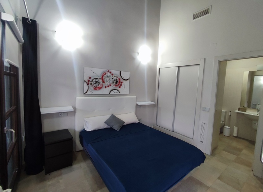 Revente - Villa - Peraleja Golf Resort - Peraleja Golf