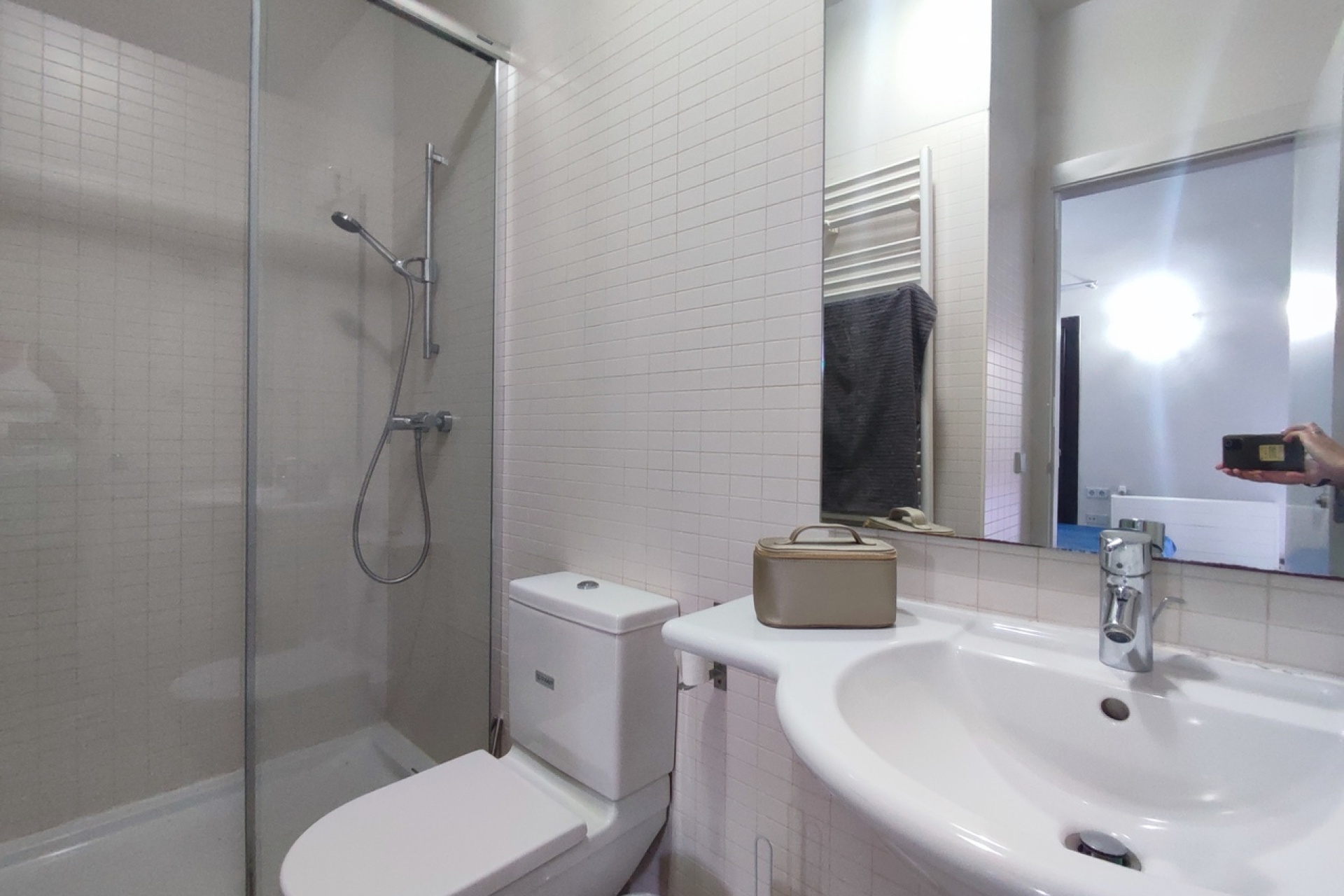 Revente - Villa - Peraleja Golf Resort - Peraleja Golf