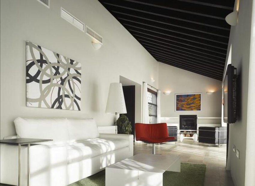 Revente - Villa - Peraleja Golf Resort