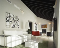 Revente - Villa - Peraleja Golf Resort