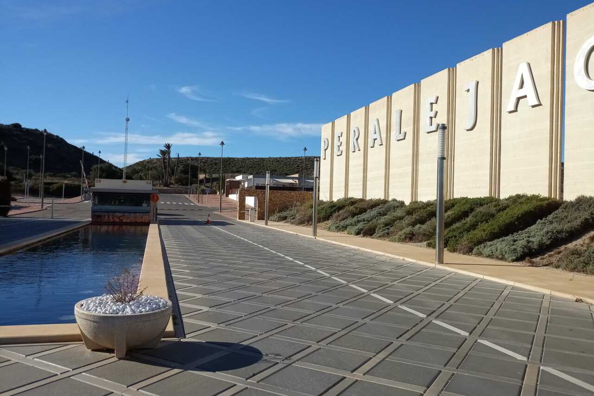 Revente - Villa - Peraleja Golf Resort