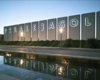 Revente - Villa - Peraleja Golf Resort