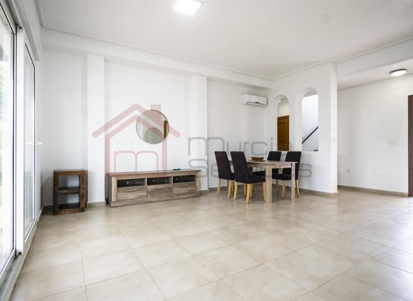 Revente - Villa - Roldan - La Torre Golf Resort