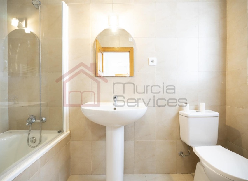 Revente - Villa - Roldan - La Torre Golf Resort