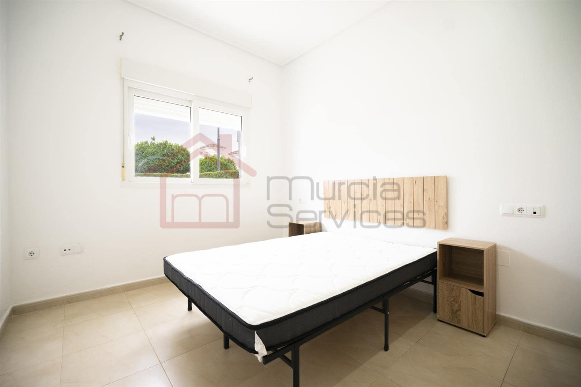 Revente - Villa - Roldan - La Torre Golf Resort