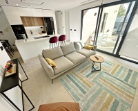 Revente - Villa - Santa Rosalia Lake and Life Resort