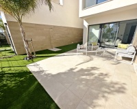 Revente - Villa - Santa Rosalia Lake and Life Resort