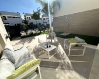 Revente - Villa - Santa Rosalia Lake and Life Resort