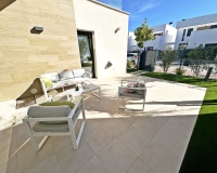 Revente - Villa - Santa Rosalia Lake and Life Resort