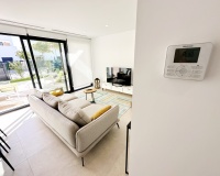 Revente - Villa - Santa Rosalia Lake and Life Resort