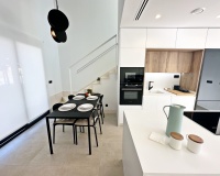 Revente - Villa - Santa Rosalia Lake and Life Resort