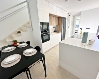 Revente - Villa - Santa Rosalia Lake and Life Resort